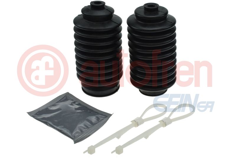 AUTOFREN SEINSA D9361C Bellow Kit, steering