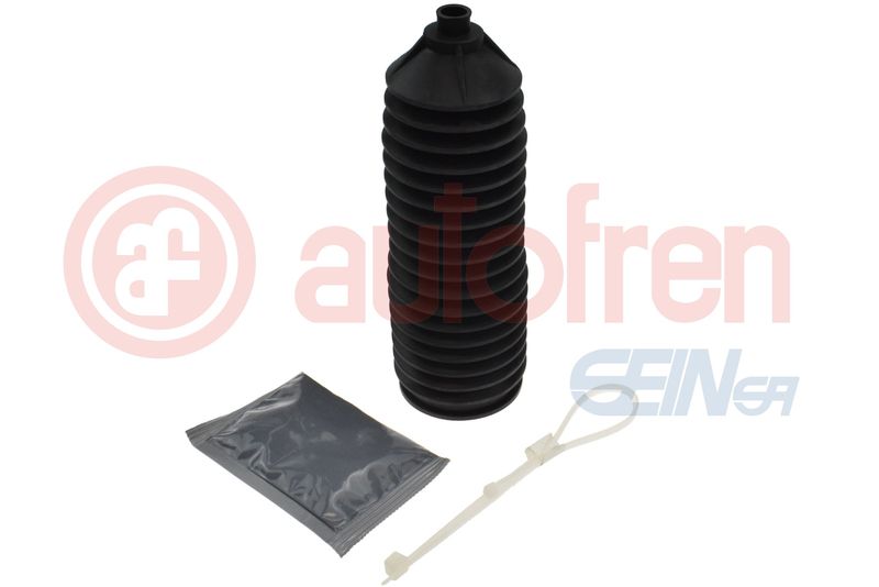 AUTOFREN SEINSA D9366 Bellow Kit, steering