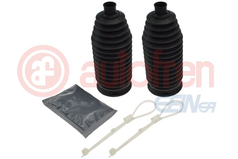 AUTOFREN SEINSA D9368C Bellow Kit, steering