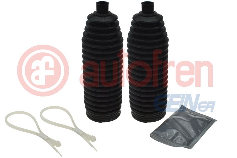 AUTOFREN SEINSA D9379C Bellow Kit, steering