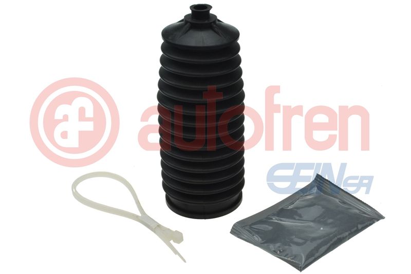 AUTOFREN SEINSA D9380 Bellow Kit, steering