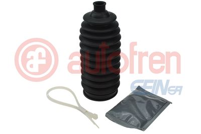 Bellow Kit, steering AUTOFREN SEINSA D9385
