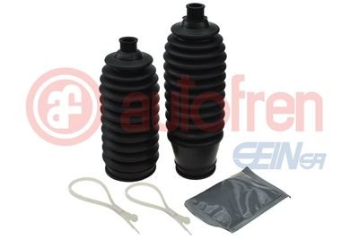Bellow Kit, steering AUTOFREN SEINSA D9386C