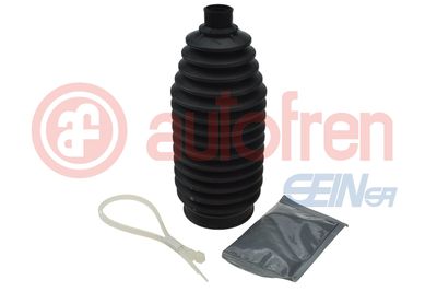 Bellow Kit, steering AUTOFREN SEINSA D9391