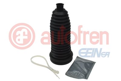Bellow Kit, steering AUTOFREN SEINSA D9413