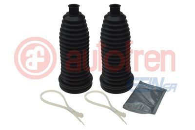 Bellow Kit, steering AUTOFREN SEINSA D9413C