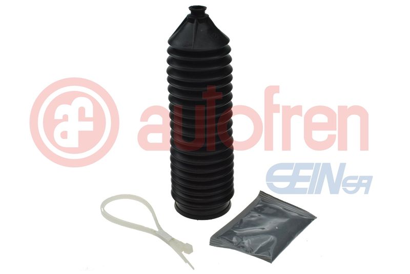 AUTOFREN SEINSA D9434 Bellow Kit, steering