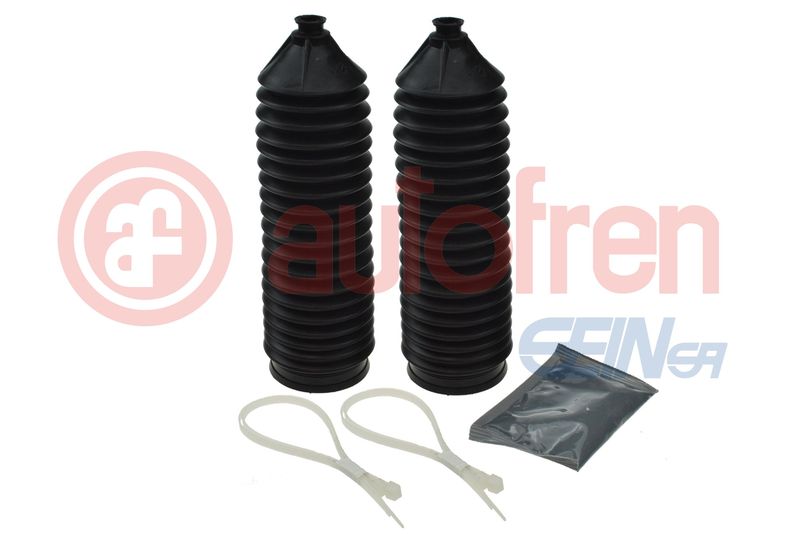 AUTOFREN SEINSA D9434C Bellow Kit, steering
