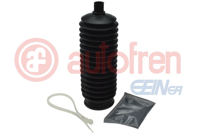 AUTOFREN SEINSA D9440 Bellow Kit, steering