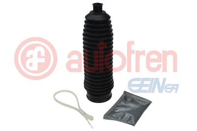 Bellow Kit, steering AUTOFREN SEINSA D9443