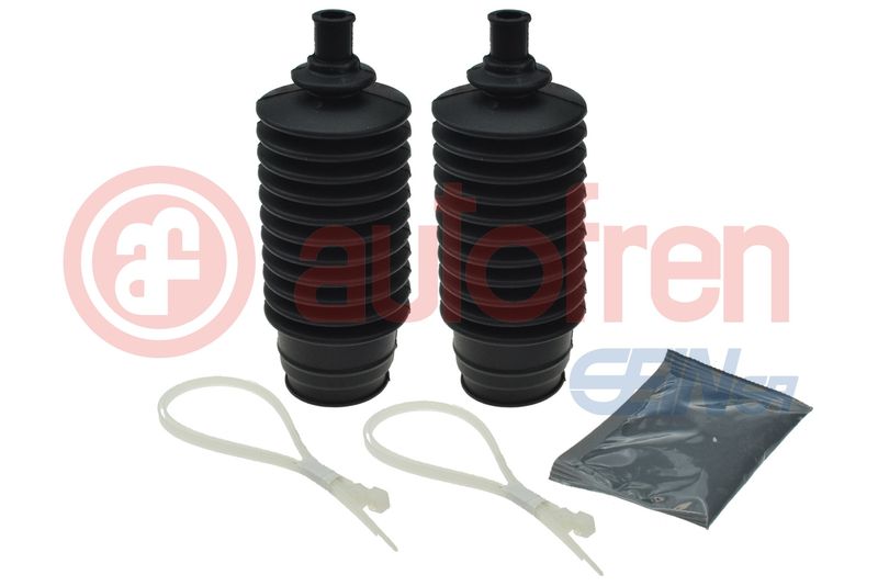 AUTOFREN SEINSA D9459C Bellow Kit, steering