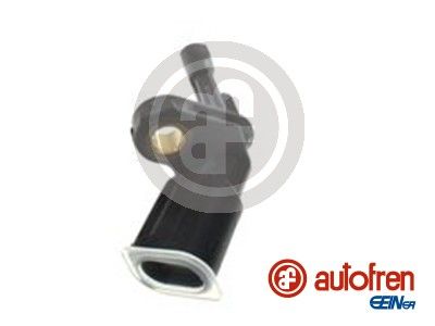 Sensor, wheel speed AUTOFREN SEINSA DS0008