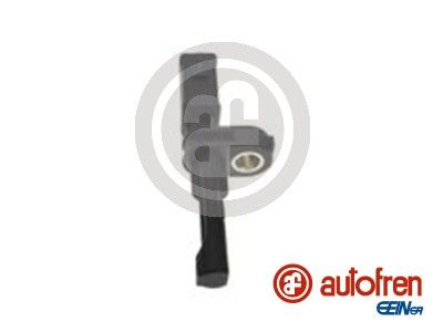 AUTOFREN SEINSA DS0017 Sensor, wheel speed
