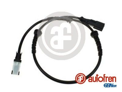 AUTOFREN SEINSA DS0018 Sensor, wheel speed
