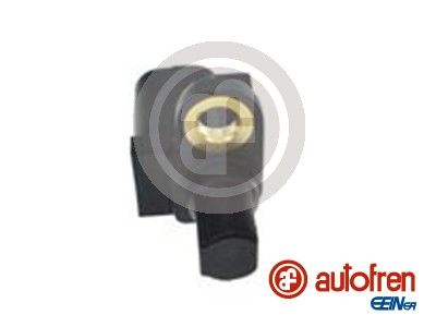 AUTOFREN SEINSA DS0020 Sensor, wheel speed