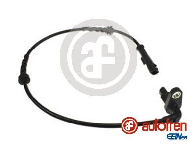 AUTOFREN SEINSA DS0025 Sensor, wheel speed