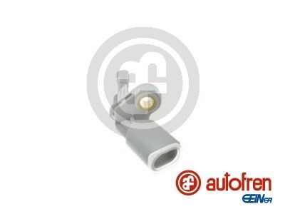 AUTOFREN SEINSA DS0032 Sensor, wheel speed