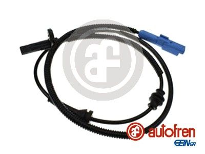 Sensor, wheel speed AUTOFREN SEINSA DS0041