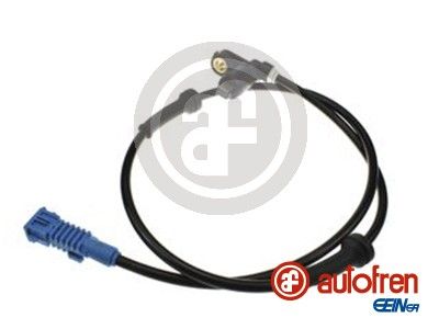 AUTOFREN SEINSA DS0049 Sensor, wheel speed