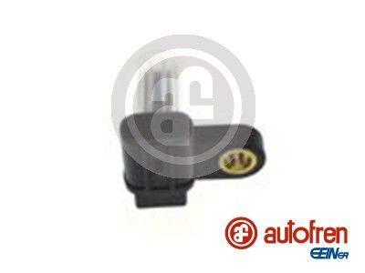 AUTOFREN SEINSA DS0063 Sensor, wheel speed