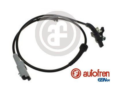 AUTOFREN SEINSA DS0065 Sensor, wheel speed