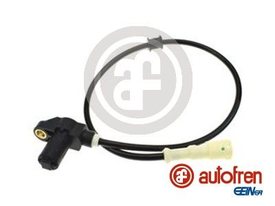 Sensor, wheel speed AUTOFREN SEINSA DS0071