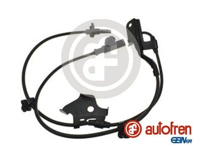 AUTOFREN SEINSA DS0073 Sensor, wheel speed