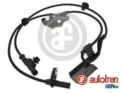 Sensor, wheel speed AUTOFREN SEINSA DS0074