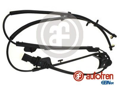 AUTOFREN SEINSA DS0079 Sensor, wheel speed