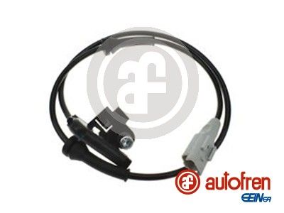 AUTOFREN SEINSA DS0090 Sensor, wheel speed