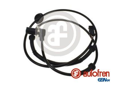AUTOFREN SEINSA DS0096 Sensor, wheel speed
