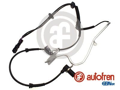 AUTOFREN SEINSA DS0105 Sensor, wheel speed