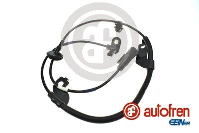 AUTOFREN SEINSA DS0109 Sensor, wheel speed