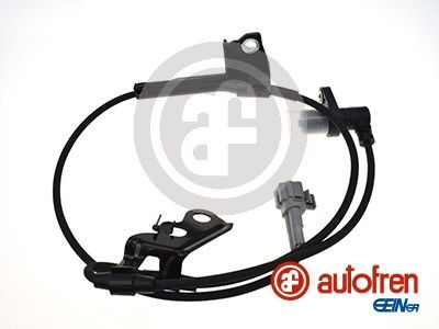 AUTOFREN SEINSA DS0124 Sensor, wheel speed