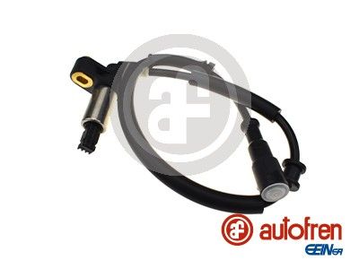 AUTOFREN SEINSA DS0128 Sensor, wheel speed