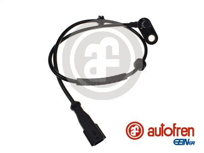 AUTOFREN SEINSA DS0147 Sensor, wheel speed