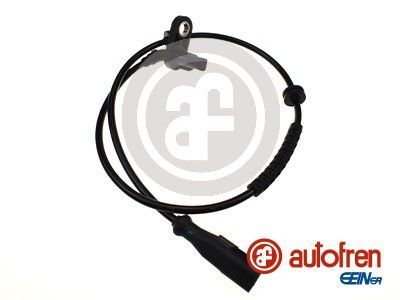 Sensor, wheel speed AUTOFREN SEINSA DS0149