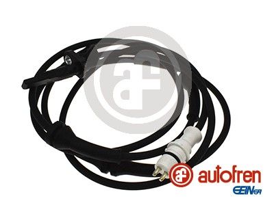 AUTOFREN SEINSA DS0156 Sensor, wheel speed