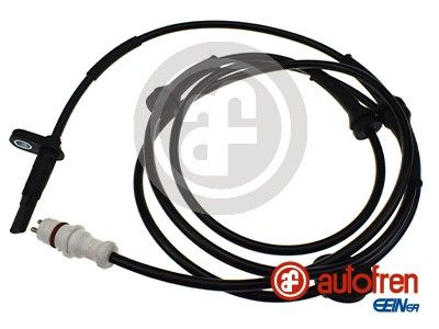Sensor, wheel speed AUTOFREN SEINSA DS0159