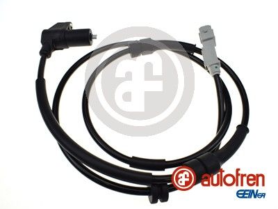 AUTOFREN SEINSA DS0162 Sensor, wheel speed