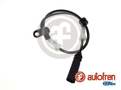 AUTOFREN SEINSA DS0163 Sensor, wheel speed