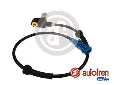 AUTOFREN SEINSA DS0165 Sensor, wheel speed