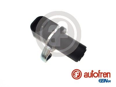Sensor, wheel speed AUTOFREN SEINSA DS0174