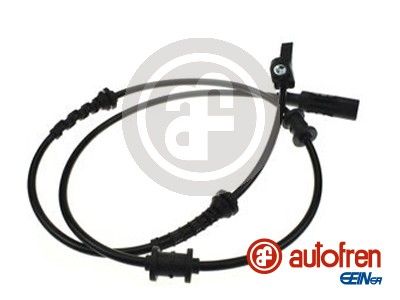 AUTOFREN SEINSA DS0180 Sensor, wheel speed