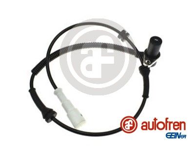 AUTOFREN SEINSA DS0183 Sensor, wheel speed