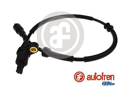 AUTOFREN SEINSA DS0185 Sensor, wheel speed