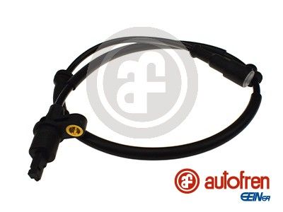 AUTOFREN SEINSA DS0186 Sensor, wheel speed