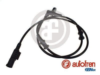 AUTOFREN SEINSA DS0193 Sensor, wheel speed