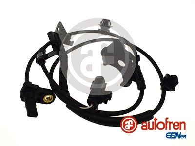 Sensor, wheel speed AUTOFREN SEINSA DS0211