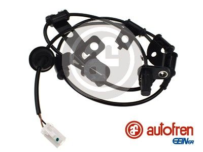 AUTOFREN SEINSA DS0213 Sensor, wheel speed